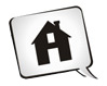 Shipping Address