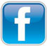 Eskiebeads Facebook link