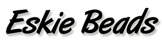 Eskiebeads.com logo