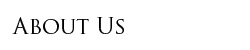 Eskiebeads - about us information