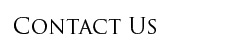 Eskiebeads - contact information