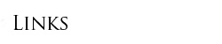 Eskiebeads - external links section