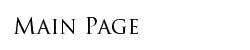 Eskiebeads main page