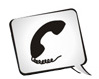 Phone Number