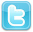 Eskiebeads Twitter link
