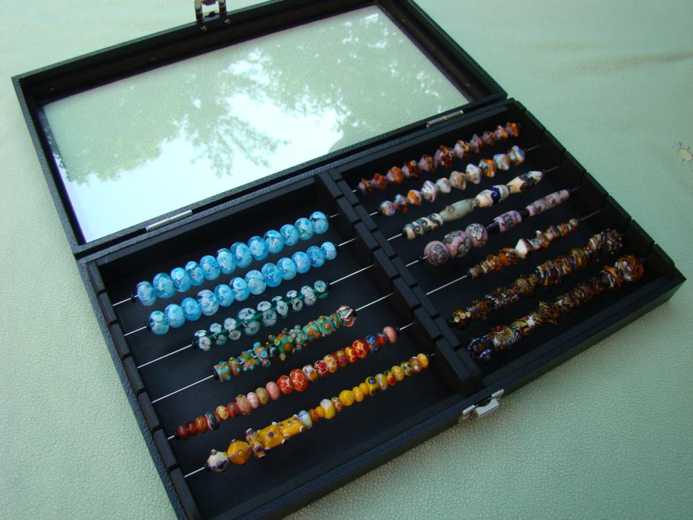 Bead Storage Tray Purchase it in My Etsy Store